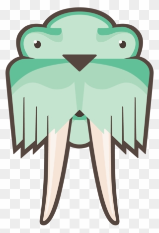 Surge Has Kindly Provided Us With A Premium Level Of Clipart