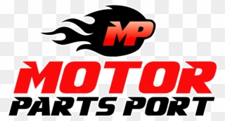 Motorcycle Parts & Accessories Wholesale Clipart