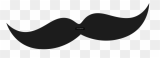 Noshave Movember Clipart