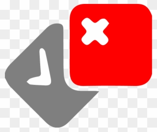 If You're Not Sure Whether To Repair Your Computer Clipart
