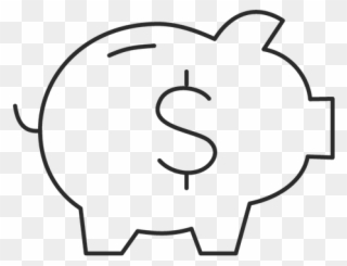 401k Clipart
