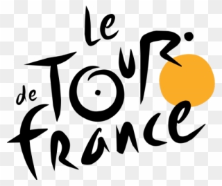 Jpg Library Stock Le Tour De Harper Blohm June Clipart