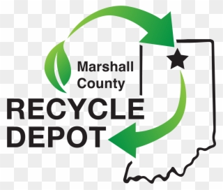 Marshall County Solid Waste Management District Clipart