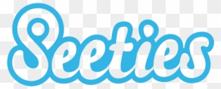 Setties Is A Fast Growing Internet Platform That Shows Clipart