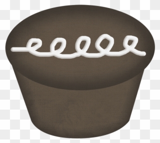 Adorable This Is My Absolute Favorite Dessert For Lunch Clipart
