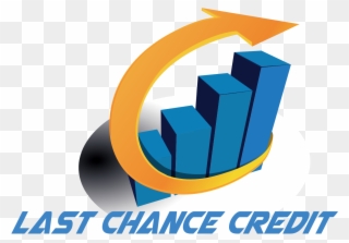 You May Have Heard That Credit Repair Is A Problem Clipart