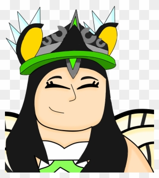 Greeism On Twitter Clipart