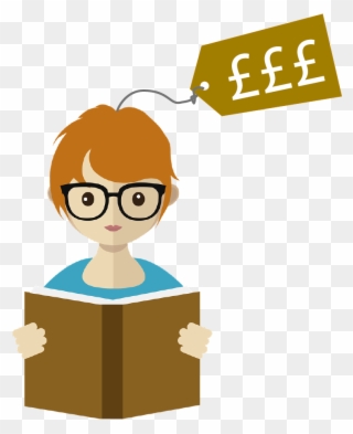 Student Economy Uk Clever Lets Pr Government Plymouth Clipart