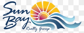 Sun Bay Realty Group At Keller Williams Realty Clipart