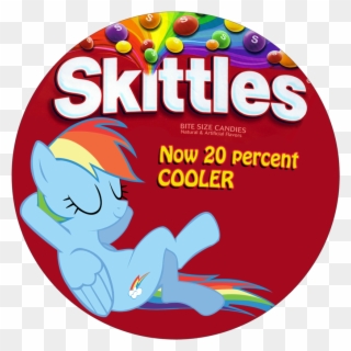 December 5, 2017 » Be A Skittleee 's Profile Pictures Clipart