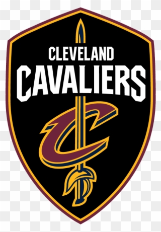 Cleveland Cavaliers Colors Team Color Codes Cavaliers Clipart