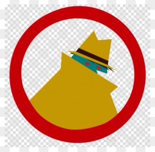 Neighborhood Watch Symbol Clipart Neighborhood Watch - Png Download