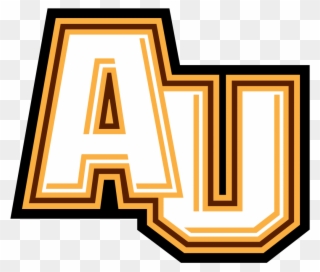 Adelphi University Announces 2017-18 Incoming Class Clipart