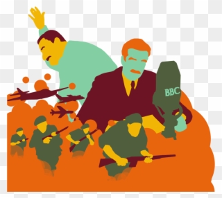 This Week In History Clipart
