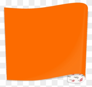 Oracal 651 12" X 12" Adhesive Clipart