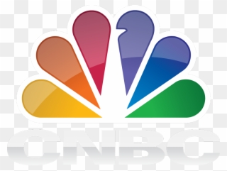 What Did You Miss This Morning Cnbc Sponsored Fcs Breakfast Clipart