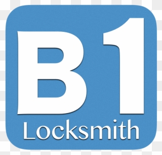 Key Ring 157133 1280 B1 Locksmith Pros Clipart