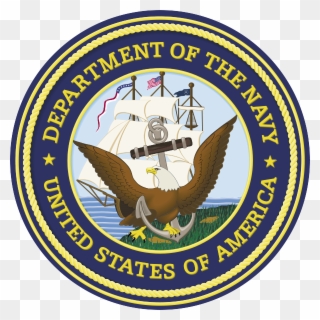 Department Of The Navy, Naval Supply Systems Command, Clipart