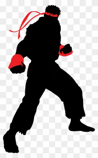 A Las Miradas Indiscretas Y Preguntas De La Gente, Clipart