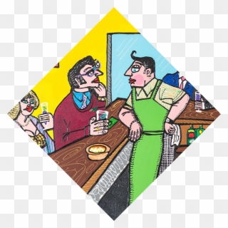 Fer Sucre Clipart