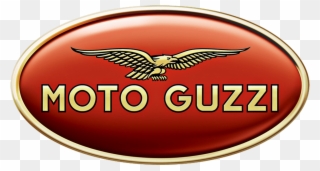 Moto Logo Related Keywords Moto Logo Long Tail Keywords Clipart