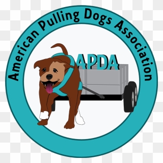 Logo Created For Punta Cana Beach Dogs A Non-profit Clipart