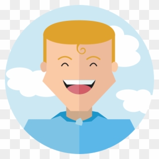 Lead To Confusion Because Users Would Also Ask Questions Clipart