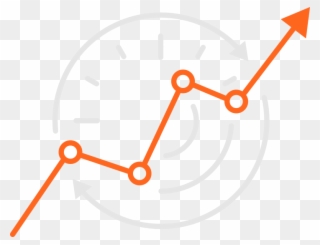 The Best Way To Learn Data Engineering Is To Build Clipart