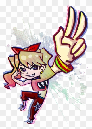 Anatomy Nah Man Yeet Clipart