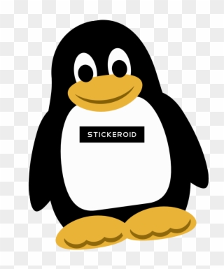 Woo Hoo Clipart Penguins Png Woo Hoo Clipart Penguins Transparent Png