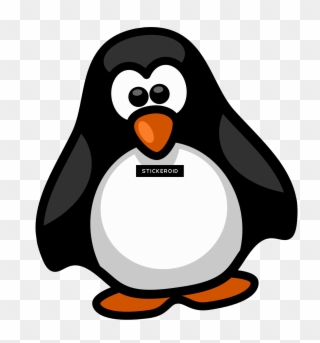 Woo Hoo Clipart Penguins Png Woo Hoo Clipart Penguins Transparent Png