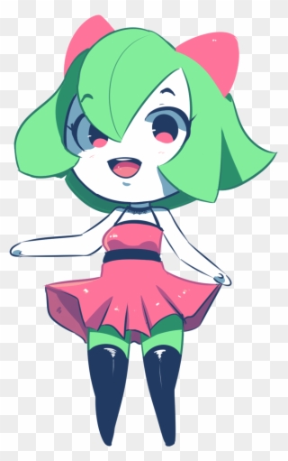 Sh*t 4chan Says » Thread Clipart