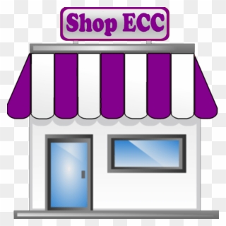 Shop Now At Our Online Store Clipart