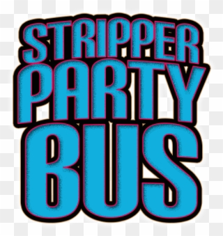 Dancers, Strippers, Adult Novelty Store, And Hosted Clipart
