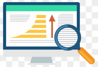 Of Major Search Engines With The Help Of Rapidcloud Clipart