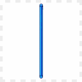 Huawei Honor 9 Lite Clipart