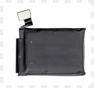 Apple Watch Series 3 Clipart