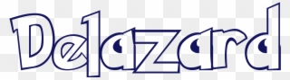 Pokemon Font Generator Clipart