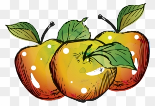 Jetzt Den Tiefkühler Frei Räumen Und Aus Alten Beeren Clipart