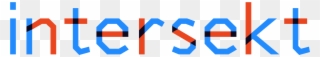 Business Insider Australia Was The Proud Media Partner Clipart