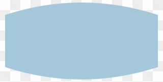 Transparent Clipart - Png Download