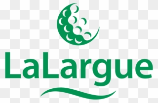 Golf Club De Lalargue Is Located In Picturesque Alsace, Clipart