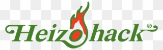 With Heizohack Wood Chippers, All Wood Wastage Such Clipart