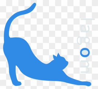 At Somna, We Are Convinced That A Good Day Starts With Clipart