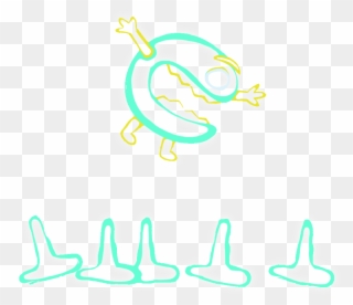 We Are Convinced That This Breakthrough Will Be Of Clipart