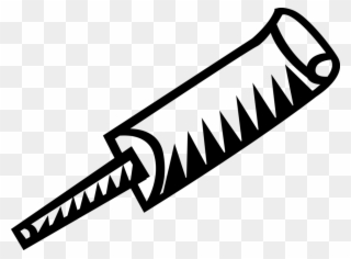 Vector Illustration Of Caulking Sealant Gun Seals Joints Clipart