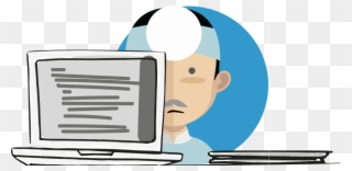 I Have Done This Across Many Industries For Clients Clipart