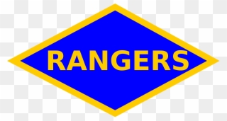6th Ranger Battalion United States Wikipedia Rh En Clipart