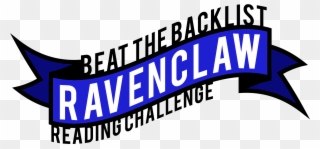 I'm Planning On Doing Regular Updates About My Challenge Clipart