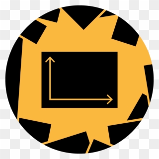 Key Considerations Are Criteria That Need To Be Taken Clipart